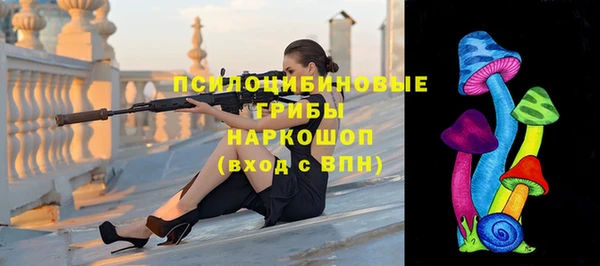 метадон Липки