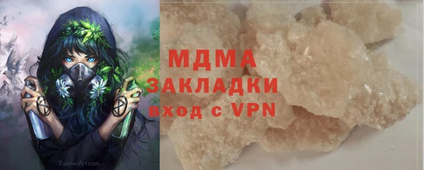 прущий лед Великий Новгород
