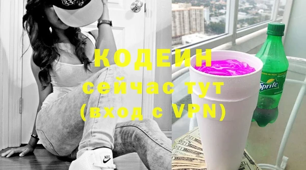 тгк Лиски